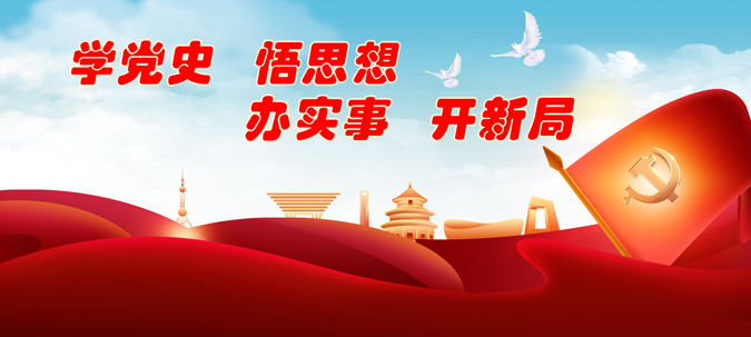 珠江纯生代理